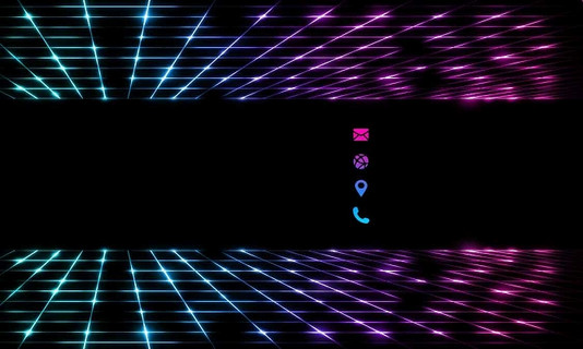 大庆商务ktv精选商务ktv推荐-龙凤区ktv预定