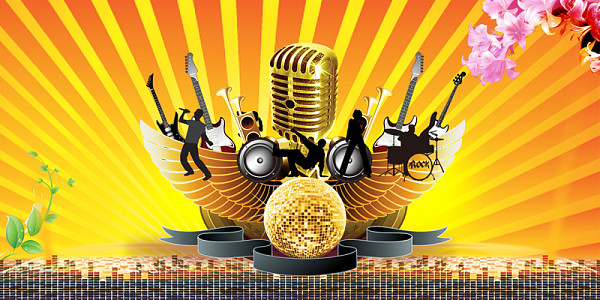 大庆商务ktv总排行推荐榜-龙凤区ktv预定